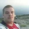 Анатолий, 24, г.Нягань Анатолий, 24, г.Нягань