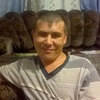 dima, 33, г.Аша dima, 33, г.Аша