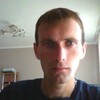 Игорь, 35, г.Троицкое (Алтайский край) Игорь, 35, г.Троицкое (Алтайский край)