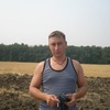Алексей, 43, г.Вытегра Алексей, 43, г.Вытегра