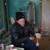 Сергей, 54, г.Чистополь Сергей, 54, г.Чистополь