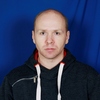 Владимир, 38, г.Жердевка Владимир, 38, г.Жердевка