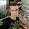Олег, 25, г.Никель Олег, 25, г.Никель