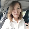 Cоловьева Людмила, 44, г.Якутск Cоловьева Людмила, 44, г.Якутск