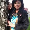 Ирина, 45, г.Старая Майна Ирина, 45, г.Старая Майна