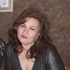 Венера, 47, г.Москва Венера, 47, г.Москва