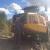 сергеи, 54, г.Покачи (Тюменская обл.) сергеи, 54, г.Покачи (Тюменская обл.)