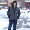 Константин Елкин, 35, г.Тюмень Константин Елкин, 35, г.Тюмень