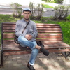 Икром, 19, г.Фрязино Икром, 19, г.Фрязино