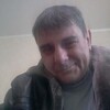 Дмитрий, 42, г.Абакан Дмитрий, 42, г.Абакан
