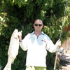 СЕРГЕЙ, 44, г.Майкоп СЕРГЕЙ, 44, г.Майкоп