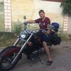 Влад, 23, г.Севастополь Влад, 23, г.Севастополь