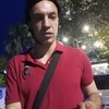 серый, 35, г.Заветы Ильича серый, 35, г.Заветы Ильича