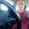 Серж, 35, г.Тербуны Серж, 35, г.Тербуны