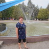 Татьяна, 50, г.Инза Татьяна, 50, г.Инза