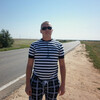 dima, 34, г.Симферополь dima, 34, г.Симферополь