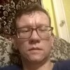 Виктор, 34, г.Новосибирск Виктор, 34, г.Новосибирск