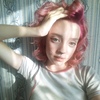 Катя, 16, г.Улан-Удэ Катя, 16, г.Улан-Удэ