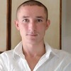 Максим, 37, г.Яблоновский Максим, 37, г.Яблоновский