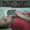 МАКС, 38, г.Новоуральск МАКС, 38, г.Новоуральск