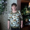 Елена, 46, г.Камешково Елена, 46, г.Камешково