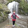 Maрина, 58, г.Ставрополь Maрина, 58, г.Ставрополь