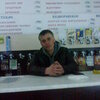 артём, 30, г.Змеиногорск артём, 30, г.Змеиногорск