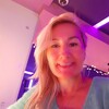Ольга, 40, г.Самара Ольга, 40, г.Самара