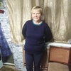 Танюшка, 43, г.Увельский Танюшка, 43, г.Увельский