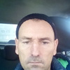 Евгений, 36, г.Камень-на-Оби Евгений, 36, г.Камень-на-Оби