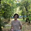 Люция, 55, г.Астрахань Люция, 55, г.Астрахань