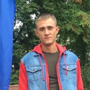 Едуард 29 Черновцы