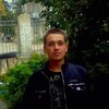 костя, 31, г.Бреды костя, 31, г.Бреды