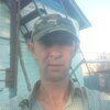 валерий, 49, г.Грайворон валерий, 49, г.Грайворон