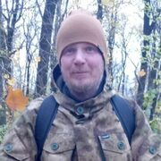 Владимир 51 Воронеж