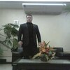 djoni, 41, г.Канаш djoni, 41, г.Канаш