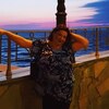Ольга, 36, г.Джубга Ольга, 36, г.Джубга