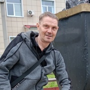 vostrak 55 Екатеринбург