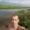Jena, 29, г.Уссурийск Jena, 29, г.Уссурийск