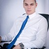Михаил, 29, г.Волгоград Михаил, 29, г.Волгоград