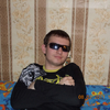 Дима, 26, г.Ковернино Дима, 26, г.Ковернино