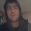 Чыл Ахьмэд, 28, г.Чегем-Первый Чыл Ахьмэд, 28, г.Чегем-Первый