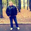 павел, 26, г.Бабаево павел, 26, г.Бабаево