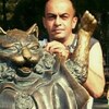 эдуард, 49, г.Асбест эдуард, 49, г.Асбест