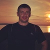 Анатолий, 39, г.Черемхово Анатолий, 39, г.Черемхово