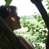 Наташа, 38, г.Лиски (Воронежская обл.) Наташа, 38, г.Лиски (Воронежская обл.)