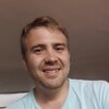 Артем, 29, г.Белокуриха Артем, 29, г.Белокуриха