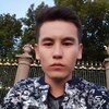 надик, 24, г.Санкт-Петербург надик, 24, г.Санкт-Петербург