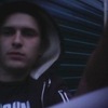 Валера, 25, г.Чистополь Валера, 25, г.Чистополь