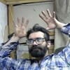 владимир, 42, г.Черноголовка владимир, 42, г.Черноголовка